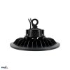HIGHBAY LED PARIT 200W 4000K 32000LM IP65 90° DALI